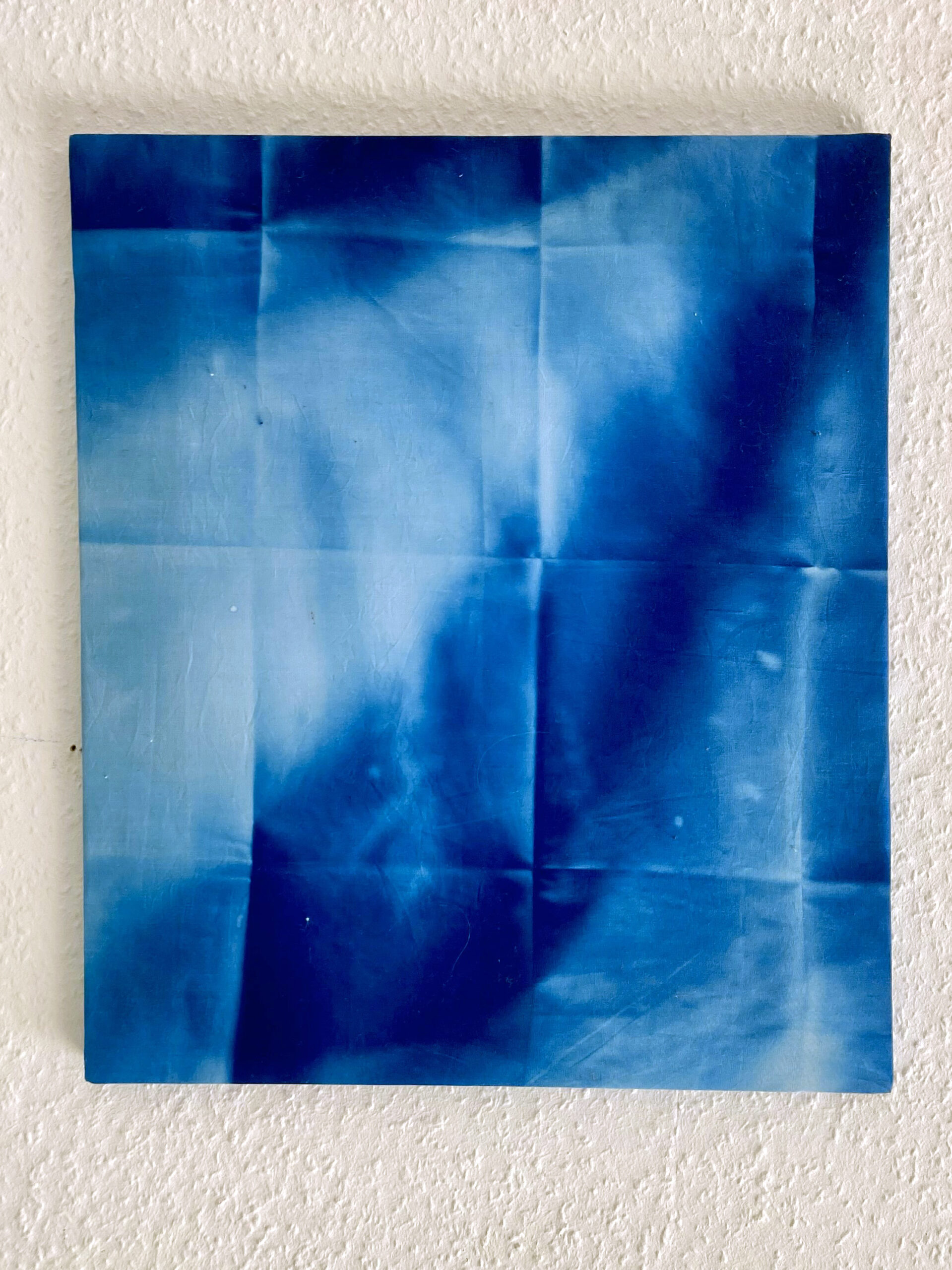 Title, 2025, Alicia Kremser