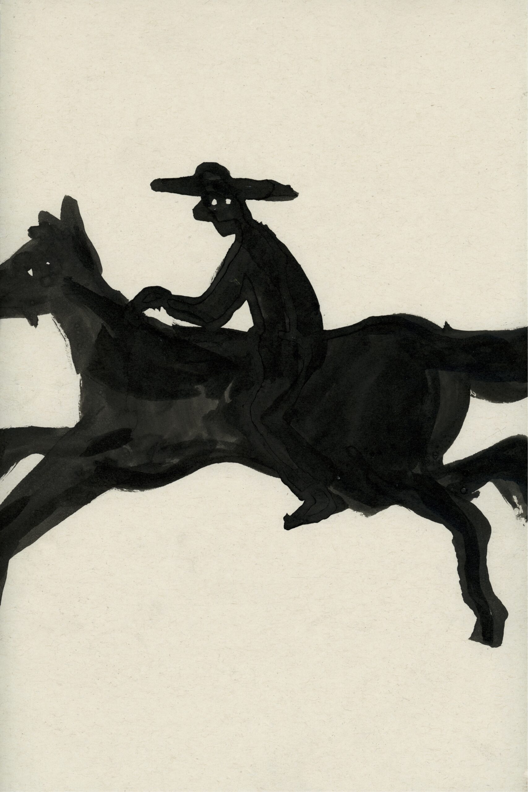 Untitled, 2021, Alexis Gautier